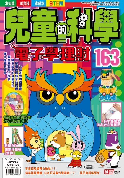 7655