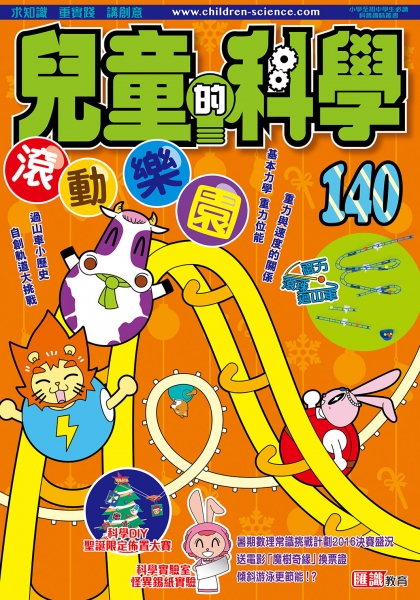 7105