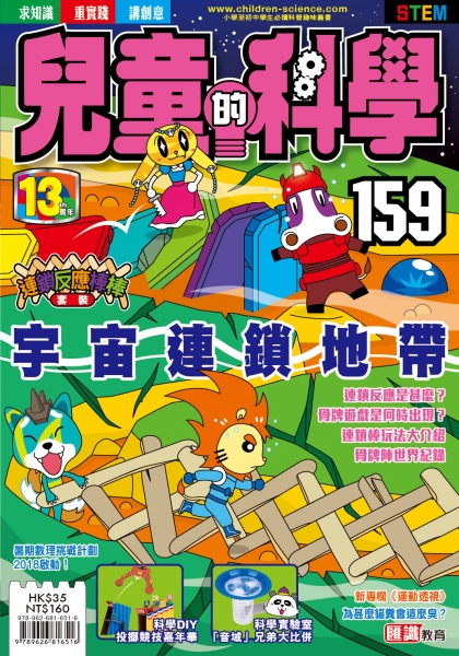 7515