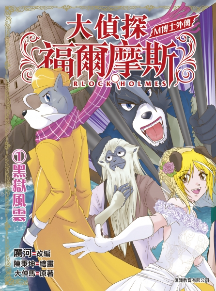 7923