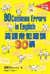 6967