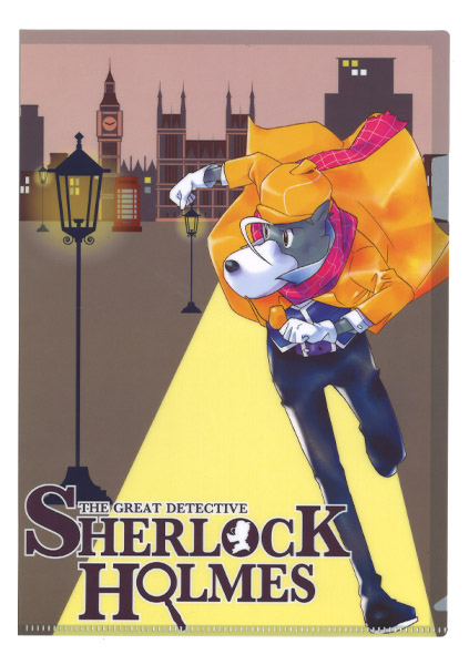 8143